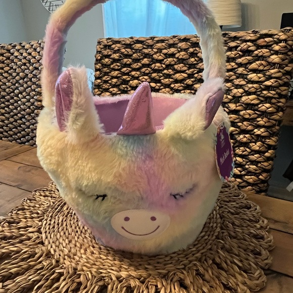 NWT Easter Bundle - Picture 2 of 5